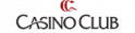 Online Casino ohne Einzahlung - Casino Club online casino gratis 10 euro