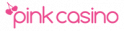 no deposit Casino - Pink Casino 10 euro ohne einzahlung casino 2023