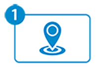 paysafe card bezahlen - info 1