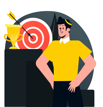 Nach einem Online Casino suchen