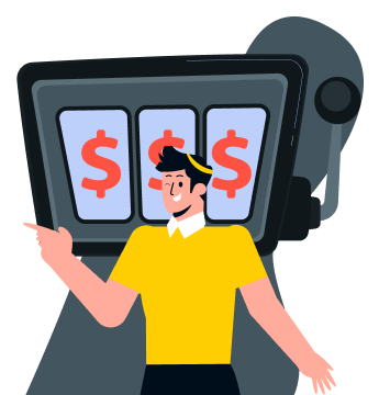 Android-App herunterladen und nutzen