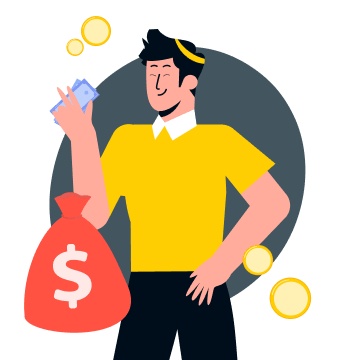 Es gibt eine technisch optimierte Version für Android